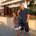 Paul Tunley (@0121Repairs) Twitter