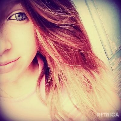 je veux tout les bgs et les blgs sur mon profil ✌