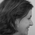 Tanja Bongers (@tanjabongers) Twitter profile photo
