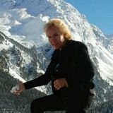 123cwk123's profile picture. 