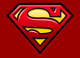 Streamer for Finland. :) Playing mostly Cs Go, Hearthstone and some other games!