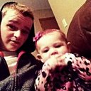 Jonny Greene - @jon27greene - Twitter