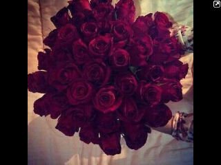 وعلىَ گل شيء جميل فِي حيآتنا               #الححمدلله ..♡!