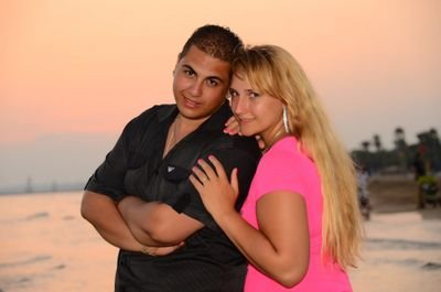 TkCynn's profile picture. ♥@Cynn_Thier♥ | Veni Vidi Vici                                                           | fσяєνєя тσgєтнєя |