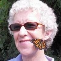 Sheila Rhodes (@rhodes_sheila) 's Twitter Profile Photo