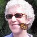 Sheila Rhodes (@rhodes_sheila) Twitter profile photo Sheila Rhodes (@rhodes_sheila) Twitter profile photo