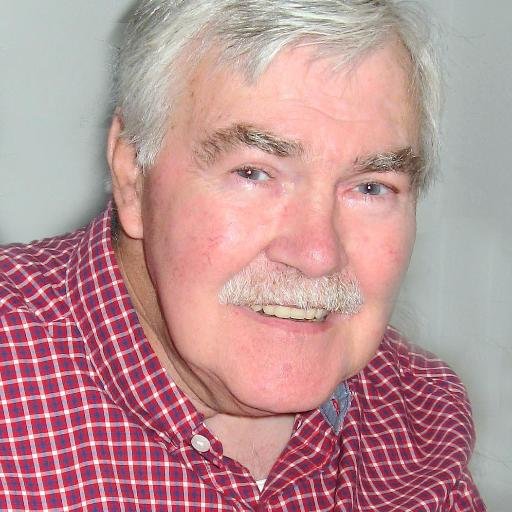 PhilDangerfiel1's profile picture. Former Labour Parliamentary candidate and Councillor in Swale