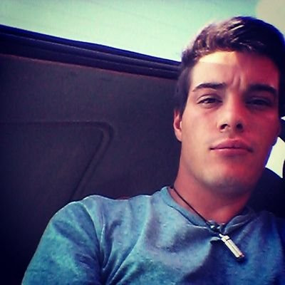 BCourtney308's profile picture. USA.!!!