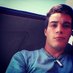 Bruce Courtney (@bcourtney308) Twitter profile photo