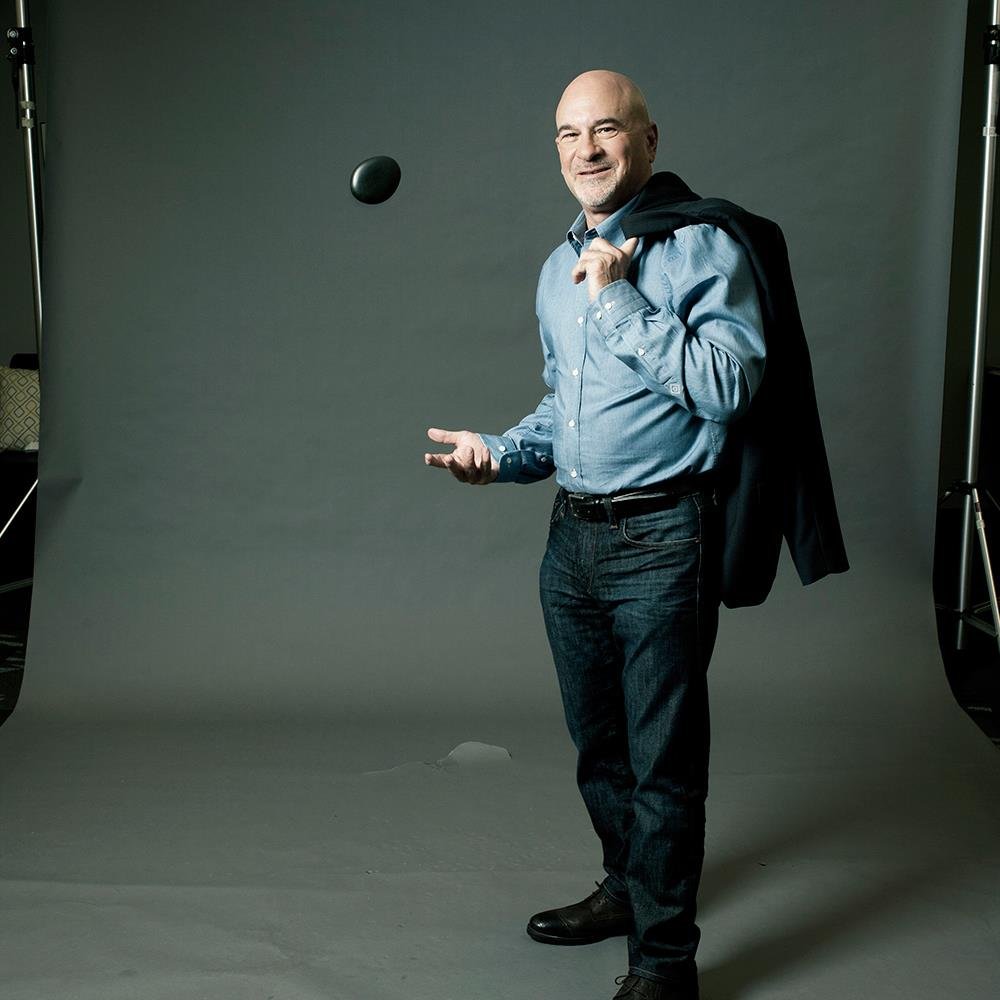 bruceschoenberg's profile picture. 