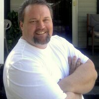 Scott Cleveland (@vocalmaster) 's Twitter Profile