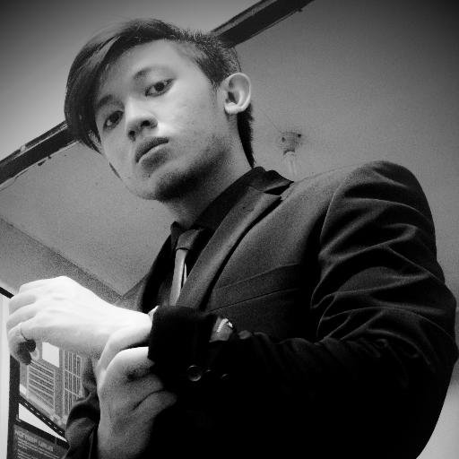 Nothing