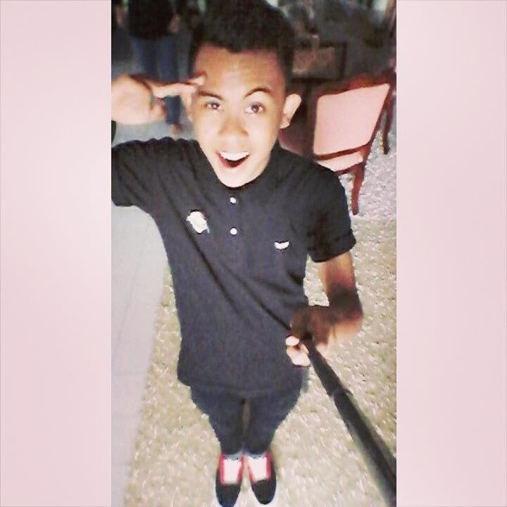 Eh_RaimyLa's profile picture. | ➊➒➒➏ | EP ♥ ♠ •••