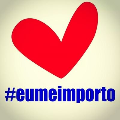 somos loucos por Jesus CRISTO