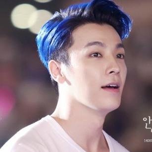 nithae90's profile picture. ELF