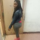 Danielle Staley - @staley_danielle - Twitter