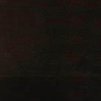 jalinaangelic's profile picture. HBDYWI?