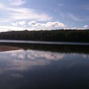 michael feldstein - @majy10016 - Twitter