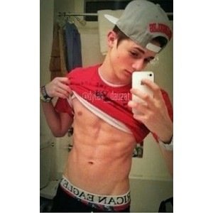 Buy me pizza and give me cuddles and i will give you the key to my heart|rp