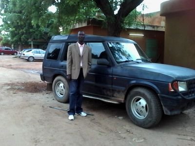 a2b4bb8922624e8's profile picture. 