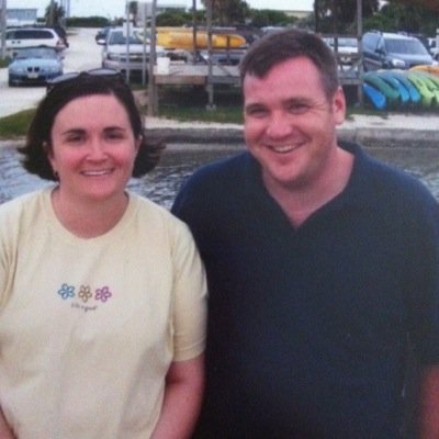 greggarland9999's profile picture. 