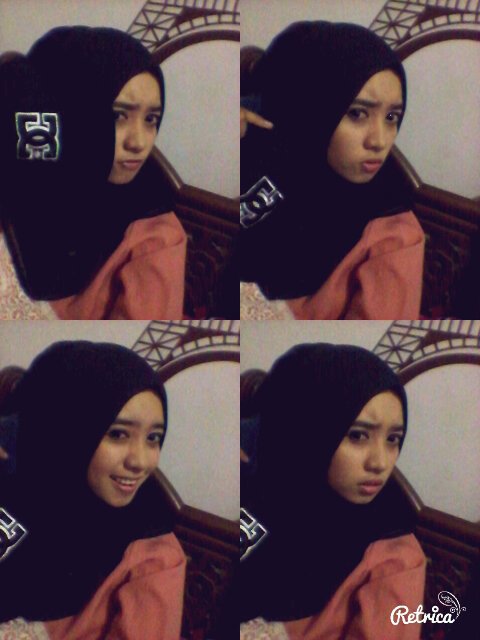 wak_ysf's profile picture. Rickyade♥