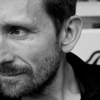 David Herzog Dessites (@ddrector) 's Twitter Profile