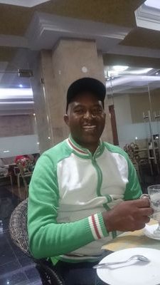 A happy Kenyan professional, businessman, a free thinker with a liberated mind. A belief is not an idea held by the mind, it is an idea that holds the mind.