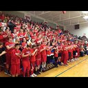 Eli Fink - @eli_fink42 - Twitter