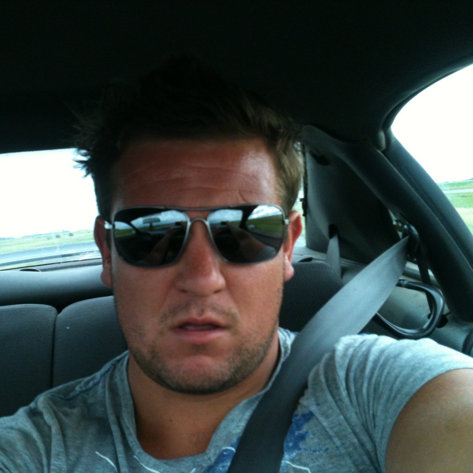 Unique like everone else,living my life day by day!