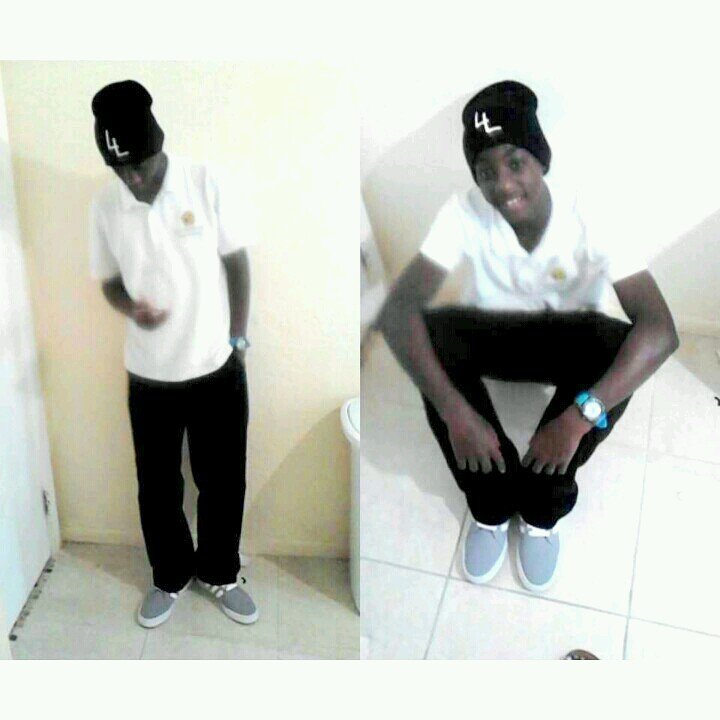 when yhuu make it from struggling everything change
