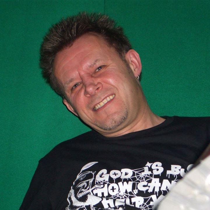 Piotras6666's profile picture. 