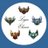 LigaElenaTF's profile image