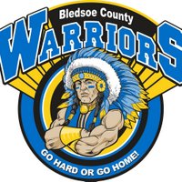 Bledsoe Co. Schools (@bledsoeschools) 's Twitter Profile