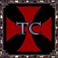 Connect Now At TemplarCraft.us - Home To All, Welcome To All - Survive - Build - MiniGames - GUI -