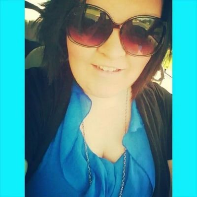 kaslemma95's profile picture. Mommy of Aleah Ann, 11.23.13  ❤