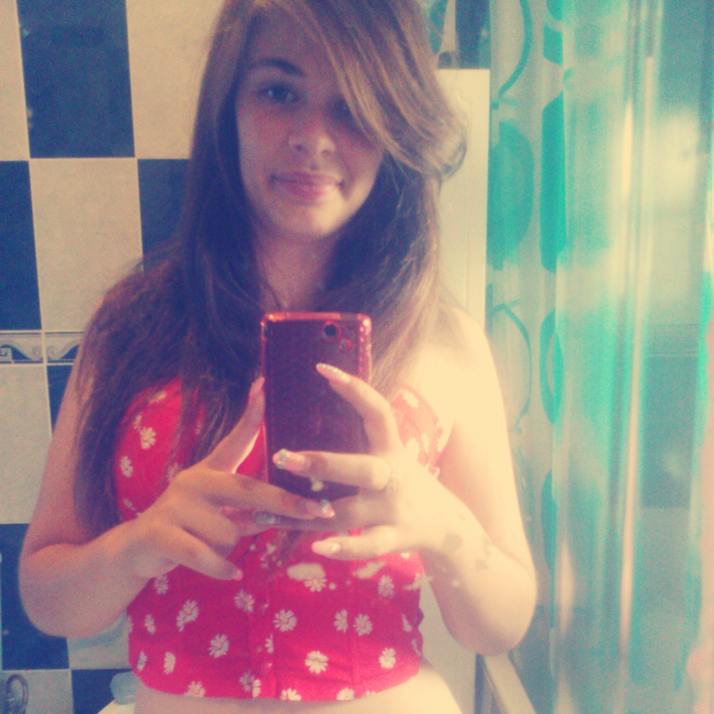 Sílvia Carreiro *      Auryner s2       5SOSFAM s2