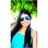 GinaCarmona96's profile image