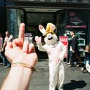 Paula Alston - @paula_alston - Twitter