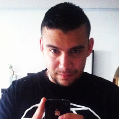 Danixto Profile Picture