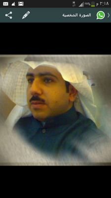تخصصنا منطقة العزيزية بالخبر - اراضي - بلكات - شاليهات - نتشرف بستقبال عروضكم وطلباتكم  0554115000