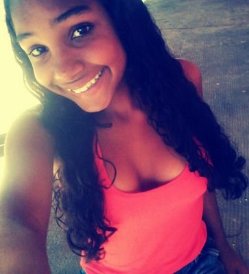 nasci pra ser feliz nao perfeita//wpp031-93630693