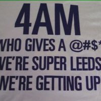 Dave White (@surfcityleeds) 's Twitter Profile