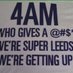 Dave White (@surfcityleeds) Twitter profile photo Dave White (@surfcityleeds) Twitter profile photo