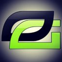 Trey Bennett - @Benny059 - Twitter