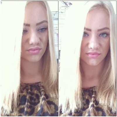 fxckitsmeAmber Profile Picture