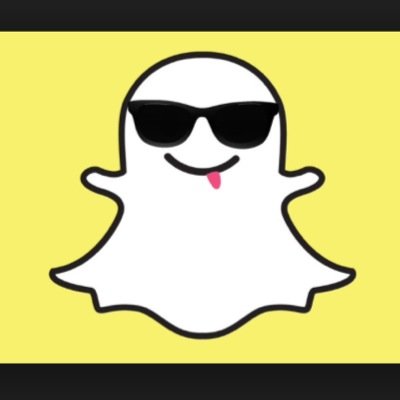 snap: snapsex63 ajoutez ;)

tous post sera anonyme, vous etes sexy ? c'est le moment de le prouver