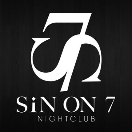 Open every Friday and Saturday. Mature Clientèle. Dress code enforced.