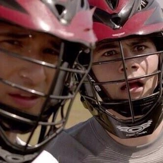 Stiles is da bomb