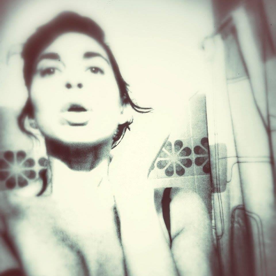 Amo la libertad!!!!
